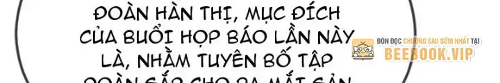Tiên đế Cuồng Tế Chapter 19 - Trang 41
