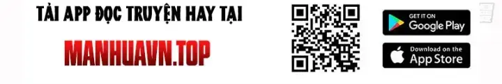Tiên đế Cuồng Tế Chapter 19 - Trang 45
