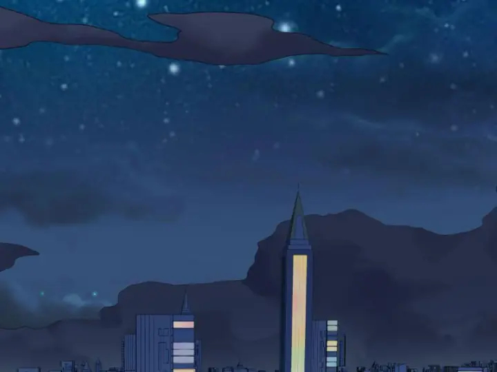 Tiên đế Cuồng Tế Chapter 2 - Trang 27