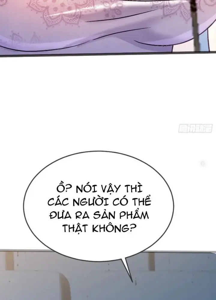 Tiên đế Cuồng Tế Chapter 20 - Trang 24