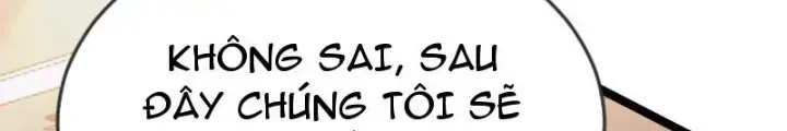 Tiên đế Cuồng Tế Chapter 20 - Trang 29