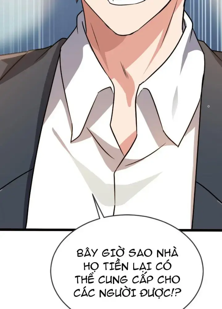 Tiên đế Cuồng Tế Chapter 20 - Trang 34