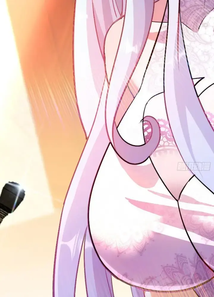 Tiên đế Cuồng Tế Chapter 20 - Trang 4