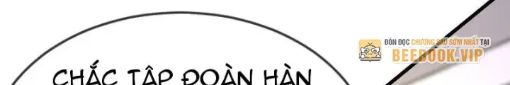 Tiên đế Cuồng Tế Chapter 20 - Trang 41