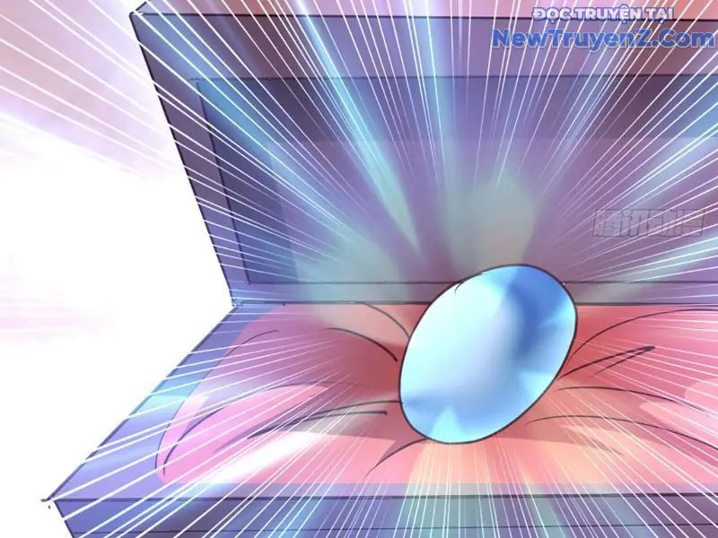 Tiên đế Cuồng Tế Chapter 21 - Trang 10