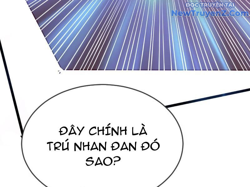 Tiên đế Cuồng Tế Chapter 21 - Trang 11