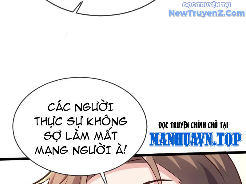Tiên đế Cuồng Tế Chapter 21 - Trang 12