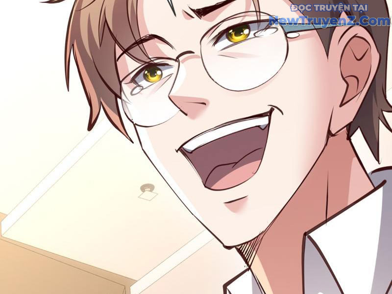 Tiên đế Cuồng Tế Chapter 21 - Trang 13