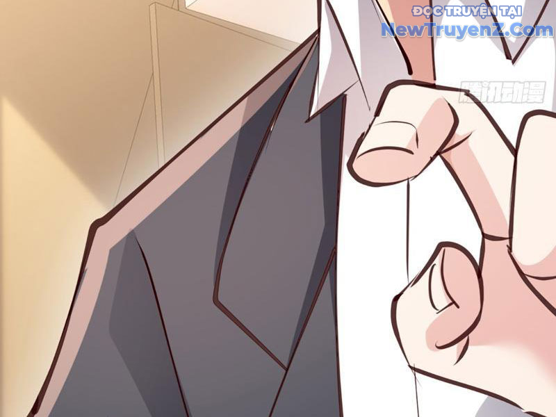 Tiên đế Cuồng Tế Chapter 21 - Trang 14