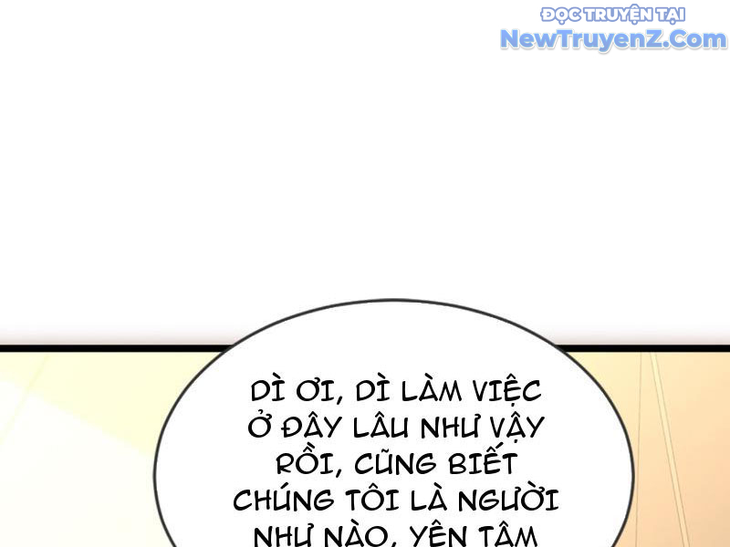 Tiên đế Cuồng Tế Chapter 21 - Trang 16