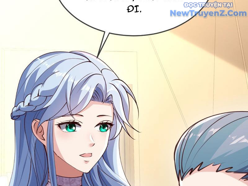 Tiên đế Cuồng Tế Chapter 21 - Trang 17