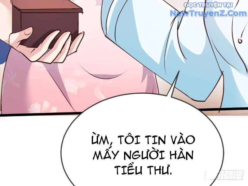 Tiên đế Cuồng Tế Chapter 21 - Trang 19