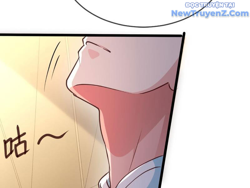 Tiên đế Cuồng Tế Chapter 21 - Trang 20