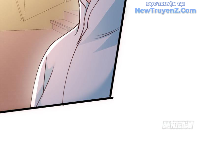 Tiên đế Cuồng Tế Chapter 21 - Trang 21