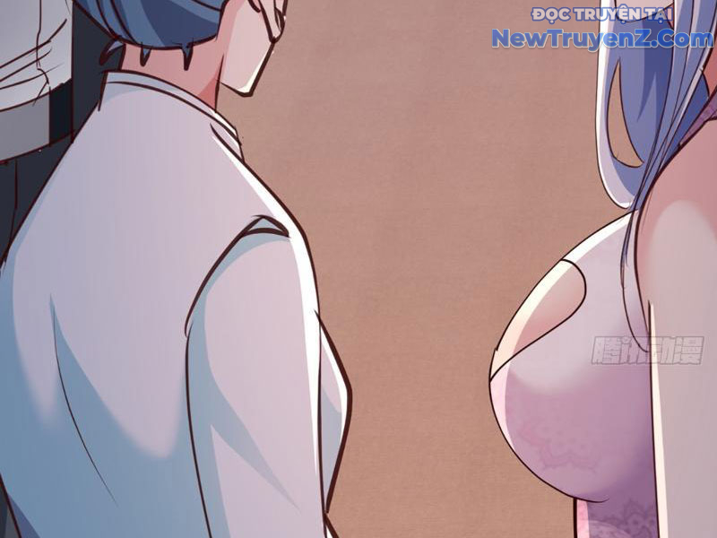 Tiên đế Cuồng Tế Chapter 21 - Trang 25