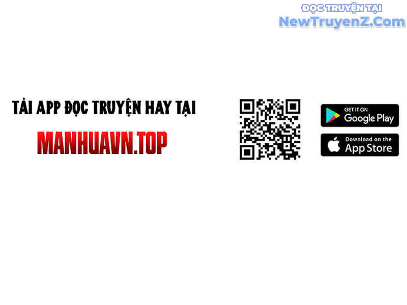 Tiên đế Cuồng Tế Chapter 21 - Trang 27