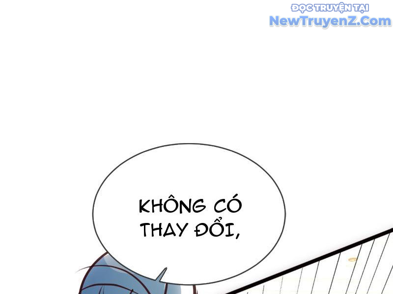 Tiên đế Cuồng Tế Chapter 21 - Trang 28