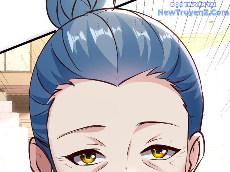 Tiên đế Cuồng Tế Chapter 21 - Trang 29