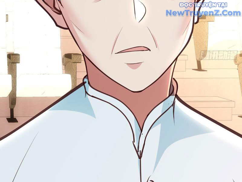 Tiên đế Cuồng Tế Chapter 21 - Trang 30