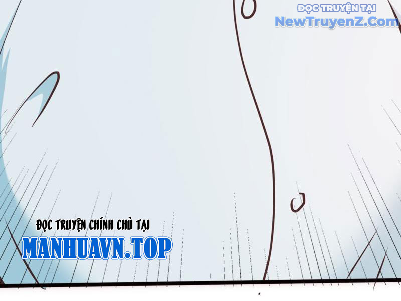 Tiên đế Cuồng Tế Chapter 21 - Trang 31
