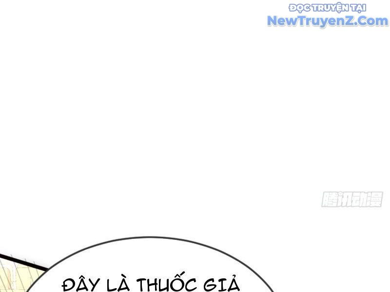 Tiên đế Cuồng Tế Chapter 21 - Trang 32