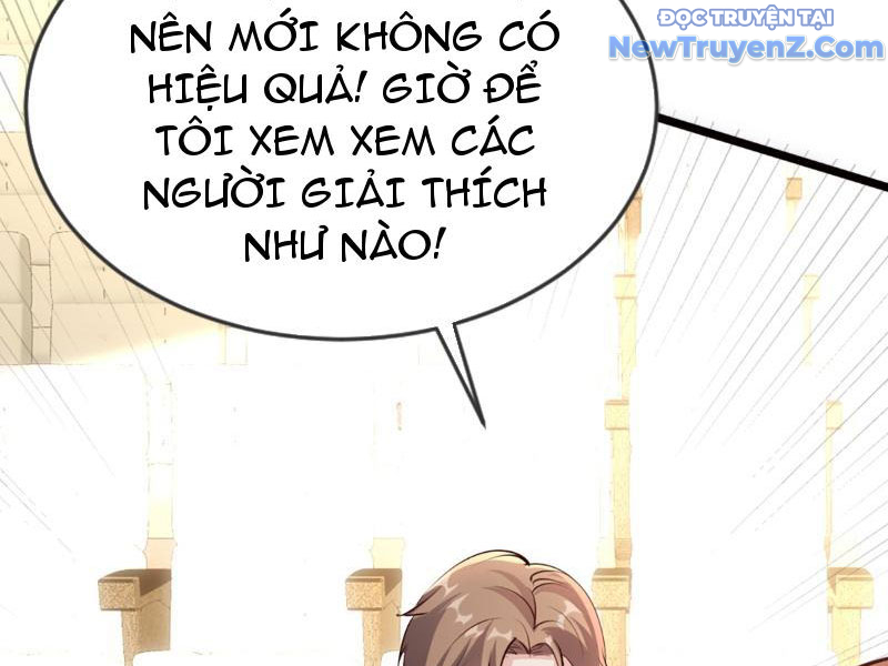 Tiên đế Cuồng Tế Chapter 21 - Trang 33
