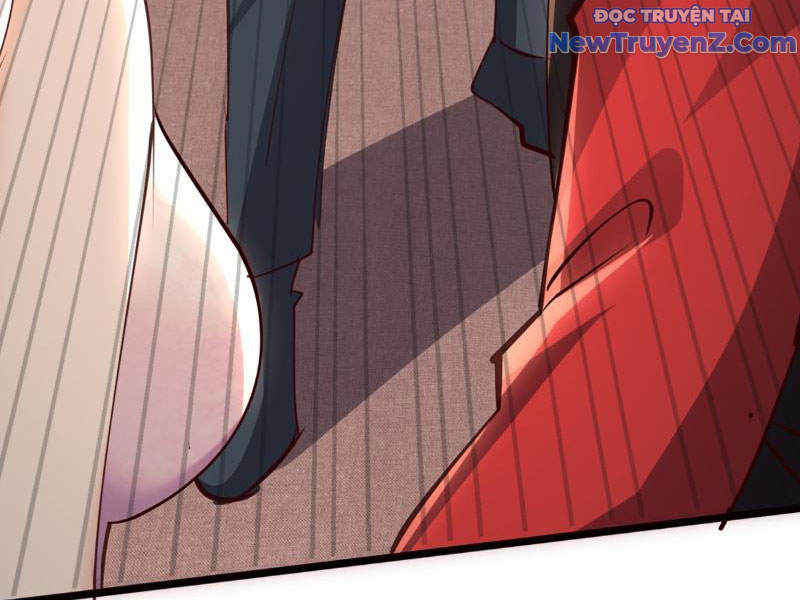 Tiên đế Cuồng Tế Chapter 21 - Trang 36