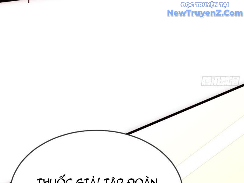 Tiên đế Cuồng Tế Chapter 21 - Trang 37