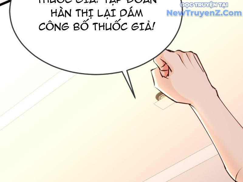 Tiên đế Cuồng Tế Chapter 21 - Trang 38