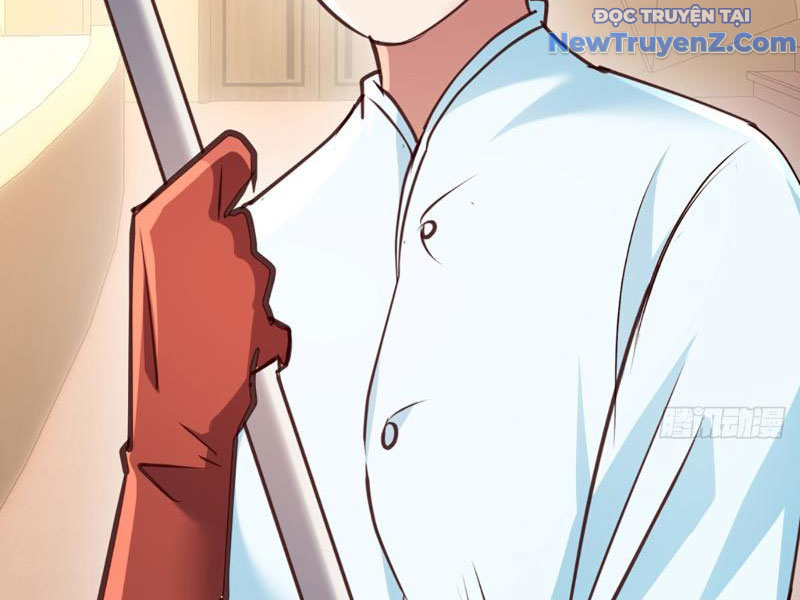 Tiên đế Cuồng Tế Chapter 21 - Trang 4