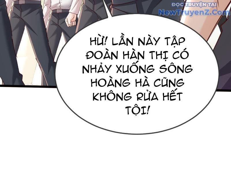 Tiên đế Cuồng Tế Chapter 21 - Trang 41