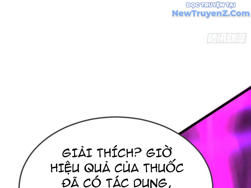 Tiên đế Cuồng Tế Chapter 21 - Trang 42