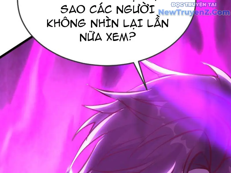 Tiên đế Cuồng Tế Chapter 21 - Trang 43