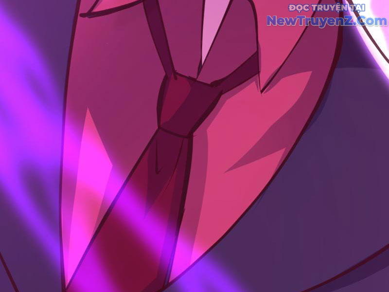 Tiên đế Cuồng Tế Chapter 21 - Trang 45