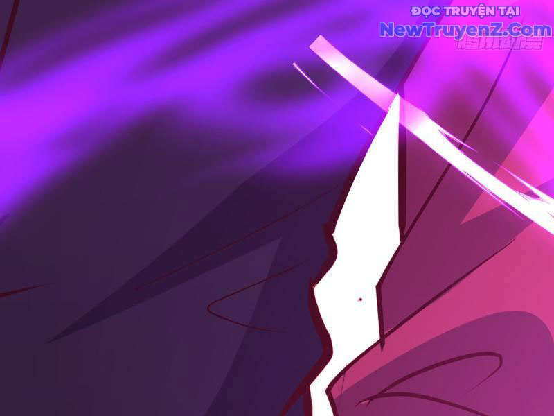 Tiên đế Cuồng Tế Chapter 21 - Trang 47