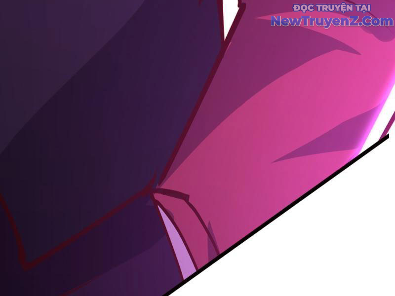 Tiên đế Cuồng Tế Chapter 21 - Trang 48