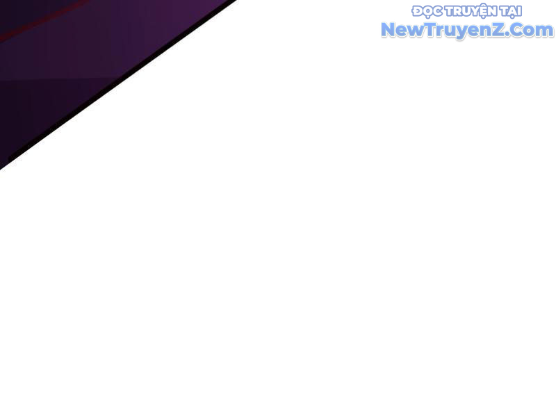 Tiên đế Cuồng Tế Chapter 21 - Trang 49