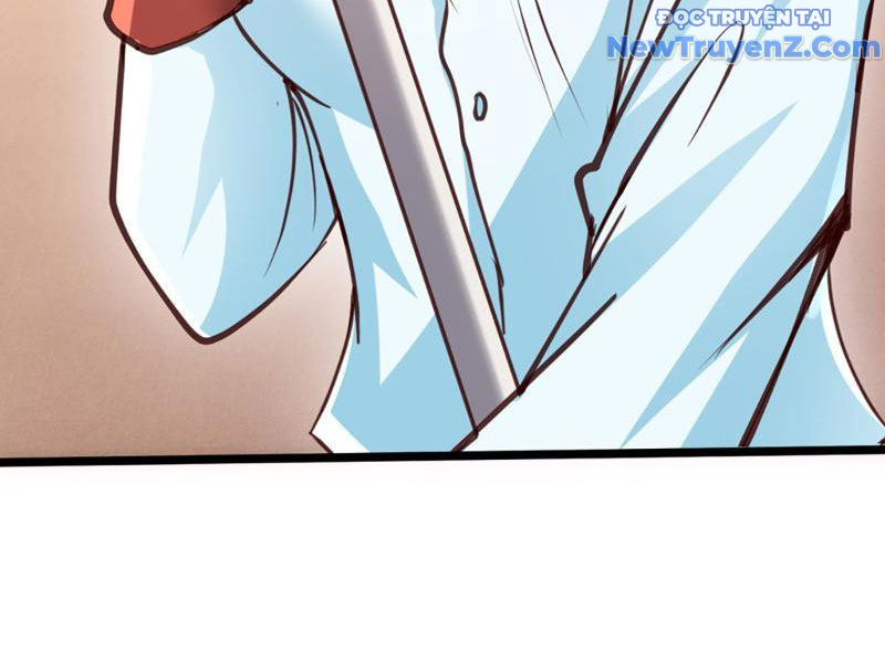 Tiên đế Cuồng Tế Chapter 21 - Trang 5