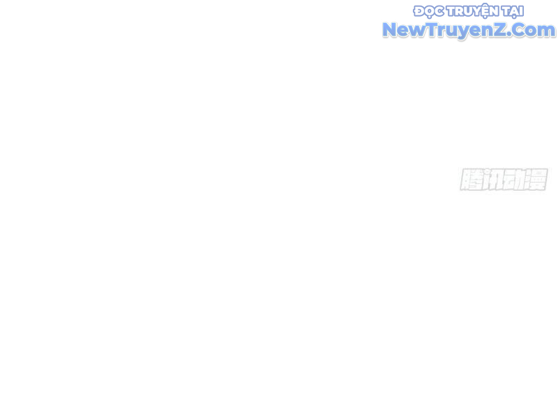 Tiên đế Cuồng Tế Chapter 21 - Trang 50