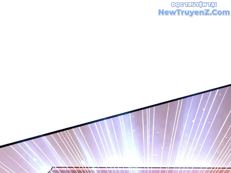 Tiên đế Cuồng Tế Chapter 21 - Trang 9