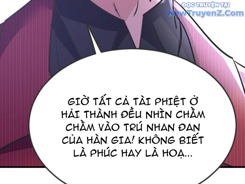 Tiên đế Cuồng Tế Chapter 22 - Trang 10