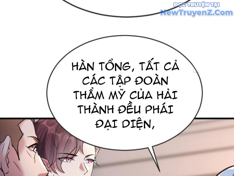 Tiên đế Cuồng Tế Chapter 22 - Trang 11