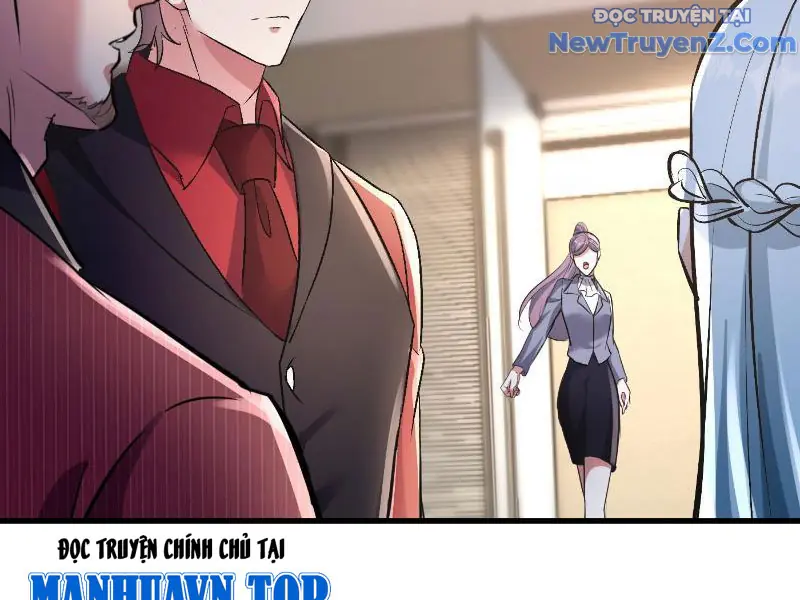 Tiên đế Cuồng Tế Chapter 22 - Trang 12