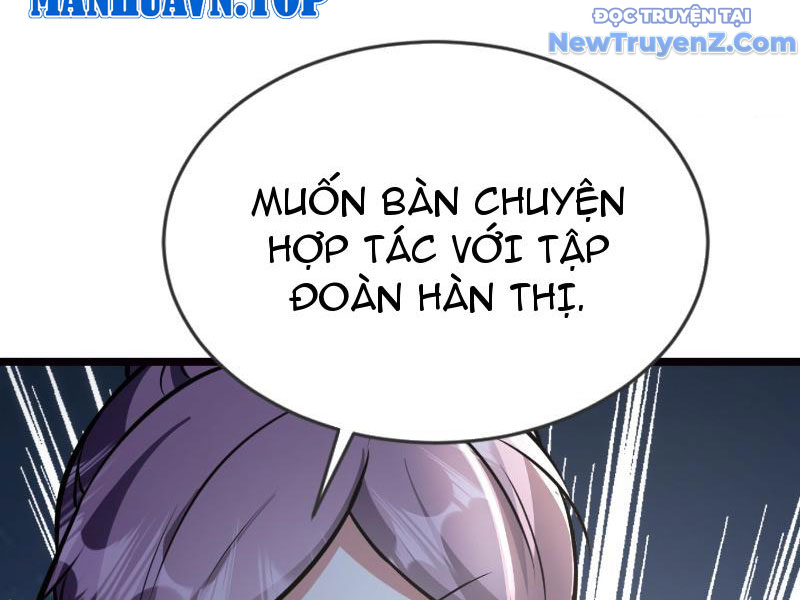 Tiên đế Cuồng Tế Chapter 22 - Trang 13