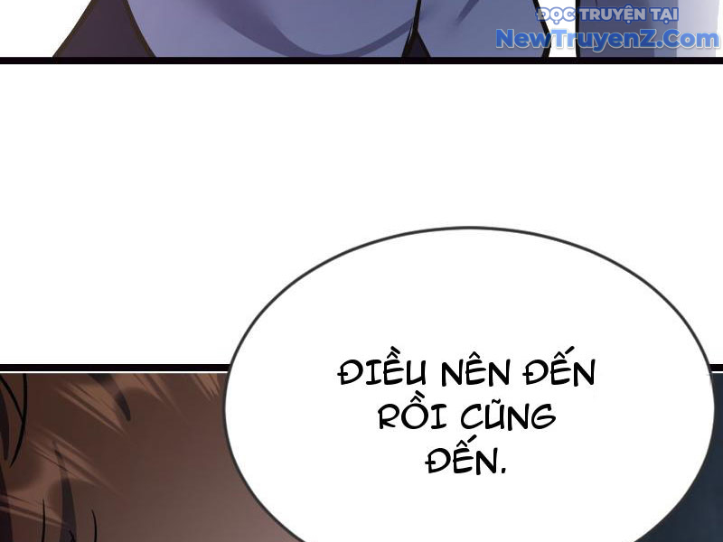 Tiên đế Cuồng Tế Chapter 22 - Trang 16