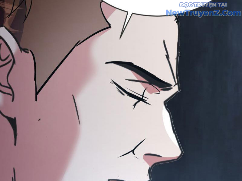 Tiên đế Cuồng Tế Chapter 22 - Trang 17
