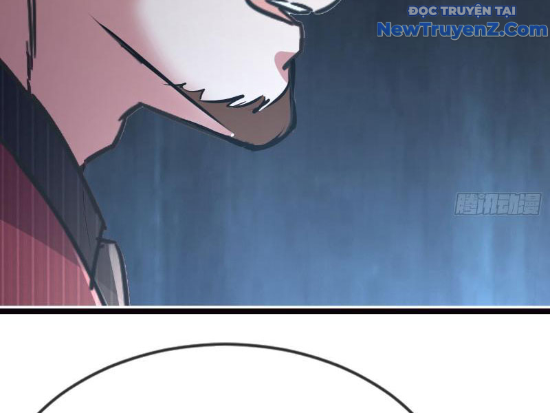 Tiên đế Cuồng Tế Chapter 22 - Trang 18