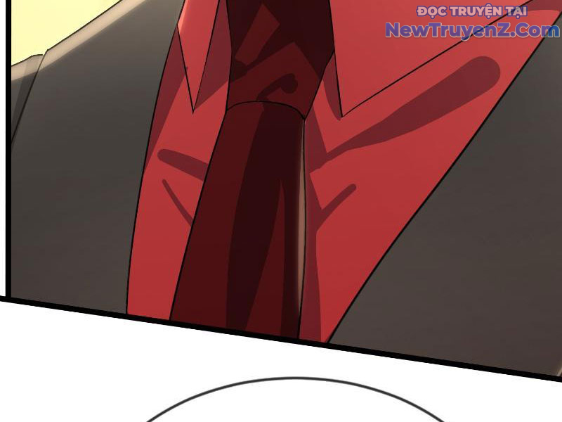 Tiên đế Cuồng Tế Chapter 22 - Trang 25