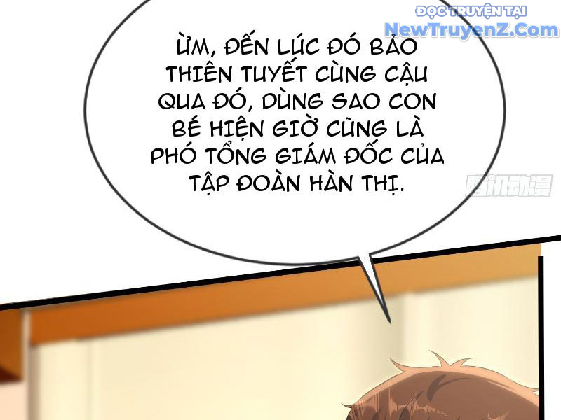 Tiên đế Cuồng Tế Chapter 22 - Trang 26