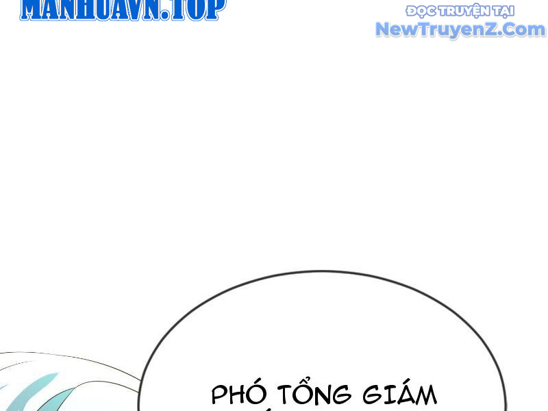 Tiên đế Cuồng Tế Chapter 22 - Trang 29